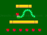 Play Impossible snake