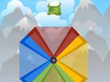 Play Wind mill