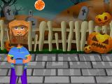 Play Horror halloween