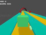 Play A cube story