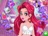 Play Fashion with friends multiplayer