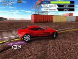 Play Ado cars drifter 2 now