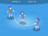 Play Airskip