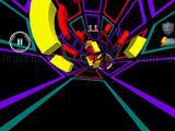 Play Warp zone infinite
