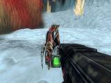 Play Alien planet 3d shooter