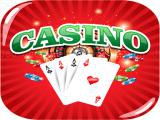 Play Eg casino memory