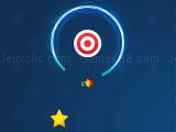 Play Target tap deluxe