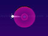 Play Ripple jump