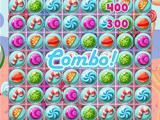 Play Gluck: in the country of the sweets