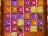 Play Unwrap the candy