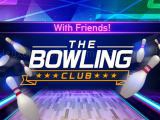Play The bowling club now