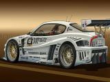 Play Cool cars differences