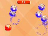 Play Eatable numbers