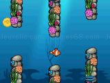 Play Splishy fish now