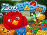 Play Zoo boom