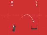 Play Dot snap: the battle