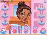 Play Pastel crush girls