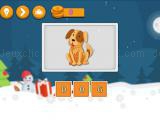 Play Spell school