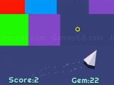 Play Flight color