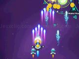 Play Germ war