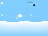Play Buoyant