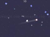 Play Geo slash