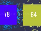 Play Two clickers