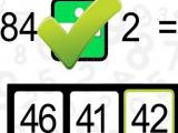 Play Math whizz