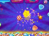 Play Collect more candy
