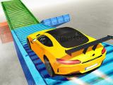 Play Real impossible track 2
