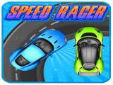 Play Eg speed racer now