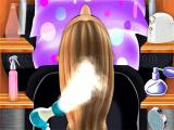 Play Hair do design 2