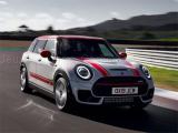 Play Mini sports cars puzzle