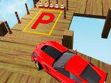 Play Xtreme real city car parking