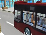 Play City bus simulator
