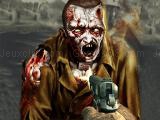 Play Zombie x city apocalypse