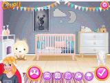 Play Princesses designers contest