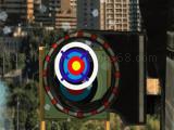 Play Advanced tournament archery
