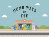 Play Dumb ways to die original