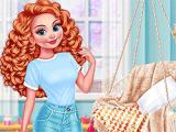Play My cosy blanket design