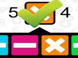 Play Math whizz2