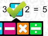 Play Math whizz 2