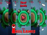 Play Planet zombie