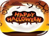 Play Fz happy halloween