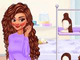 Play Princesses design my sorority t-shirt