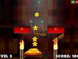 Play Minecraft coin adventure