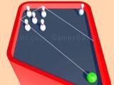 Play Bowling fun 2019