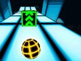 Play Slope multiplayer