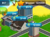 Play Real estate tycoon
