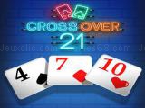 Play Crossover 21